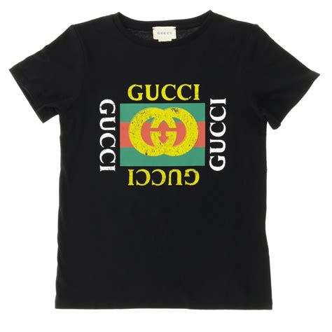 buy kids gucci online and ship to united kingdom|gucci uk outlet.